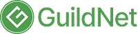 GuildNet Logo